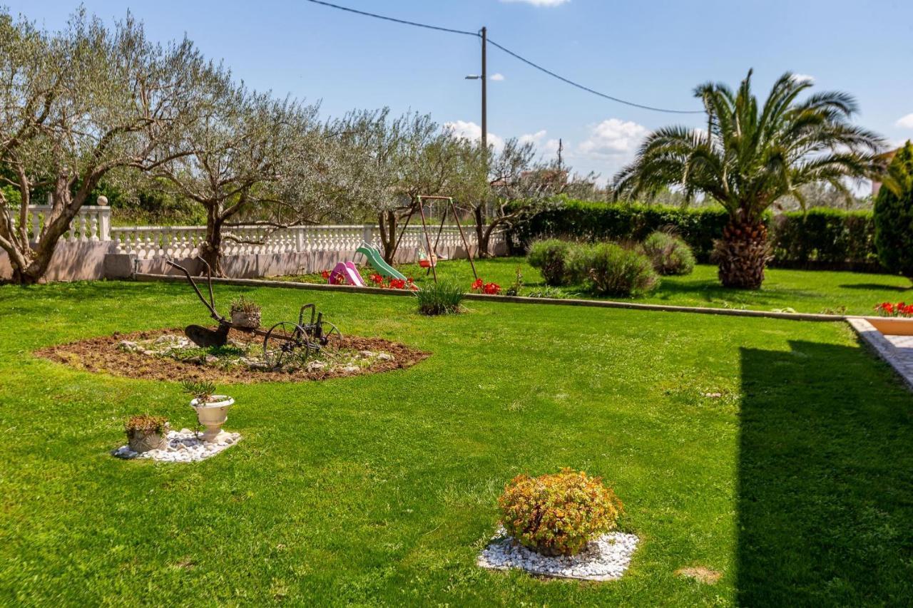 Mp Luxury With Swimming Pool Holiday home *